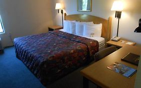 The Antonian Hotel San Antonio Room photo