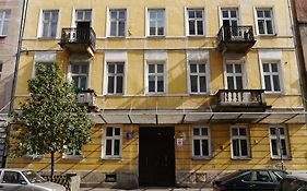 Apartamenty Wilcza - City Center Warszawa Exterior photo
