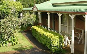 Apple Tree Cottage Montville Exterior photo