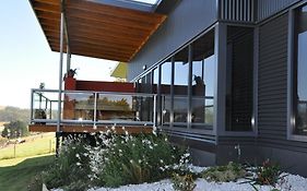 Black Rock Retreat Villa Howth Exterior photo