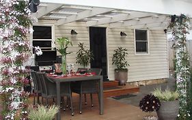 Jamieson Cottage Warrnambool Exterior photo