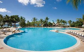 Dreams La Romana Resort And Spa (Adults Only) Bayahíbe Exterior photo