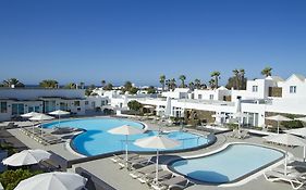 Nautilus Lanzarote Lejlighedshotel Puerto del Carmen  Exterior photo