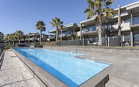 Sovereign Pier On The Waterways Lejlighedshotel Whitianga Exterior photo