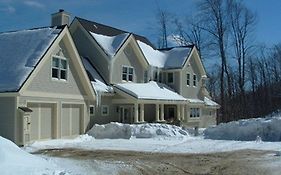 Solitude Village At Okemo Ludlow Exterior photo