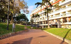 Sao Miguel Park Hotel Ponta Delgada Exterior photo