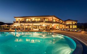 Casa Leon Royal Retreat Hotel Maspalomas  Exterior photo