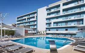 Blue Lagoon City Hotel Kos By Exterior photo