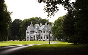 Mount Falcon Estate Hotel Ballina  Exterior photo