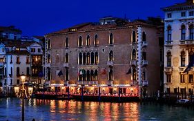 The Gritti Palace, A Luxury Collection Hotel, Venedig Exterior photo