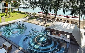 Idyllic Concept Resort Koh Lipe Exterior photo