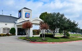 Motel 6-Plano, Tx - West - Frisco Exterior photo