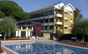 Vip Inn Miramonte Hotel Sintra Exterior photo