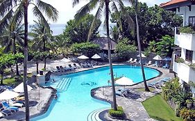 Club Bali Mirage Hotel Tanjung Benoa Facilities photo