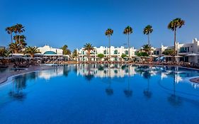 Barcelo Corralejo Sands Exterior photo