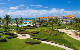 Punta Palmera Cap Cana By Essenza Retreats Lejlighedshotel Punta Cana Exterior photo