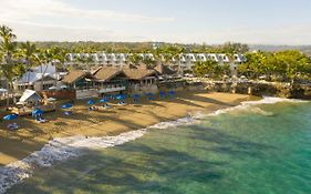 Casa Marina Beach & Reef All Inclusive Sosúa Exterior photo