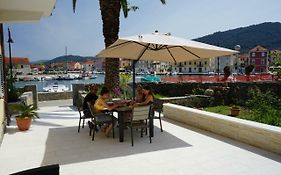 Pascal Villa 7 Nights 1 Free Stari Grad  Exterior photo