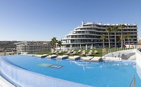 Infinity View By Mar Holidays - Arenales Del Sol Lejlighed Exterior photo