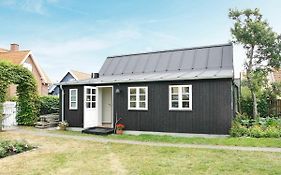 Holiday home in Skagen 4 Exterior photo