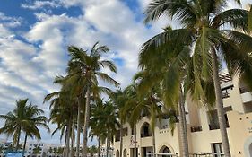 Purple Lily Studio Hawana Lagoons Salalah Lejlighed Exterior photo