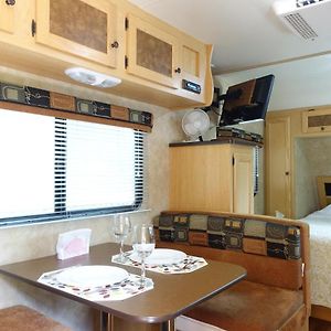 Best Nyc Studio-Rv Ewr Layover Free Parking Lejlighed Hillside Exterior photo