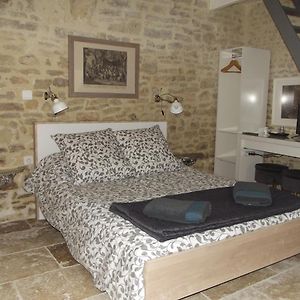 Chambre D'Hote En Famille Bed and Breakfast Bayeux Exterior photo