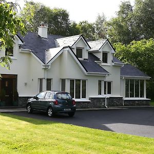 Two Eggs Bed and Breakfast Kenmare Exterior photo