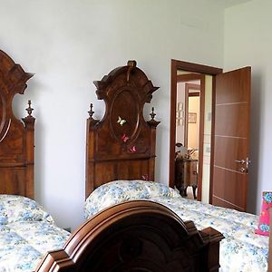 Il Coniglio Sulla Luna Bed and Breakfast Erba Exterior photo