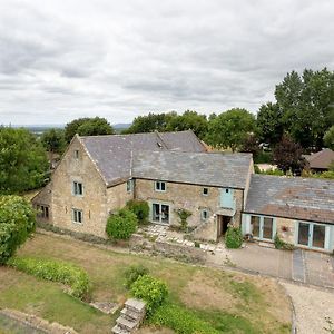 Woodcock Farm Lejlighed Bristol Exterior photo