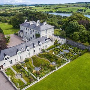 Liss Ard Estate Hotel Skibbereen Exterior photo