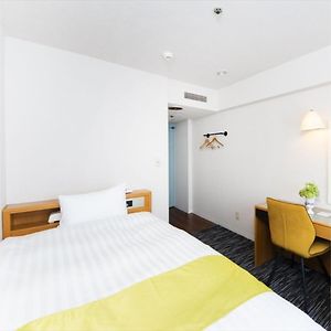 Hotel Montoview Yonezawa / Vacation Stay 77096 Exterior photo