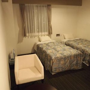 Murayama Nishiguchi Hotel - Vacation STAY 91922 Exterior photo