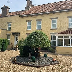 Old Gloucester Road farm bed&breakfast Bed and Breakfast Bristol Exterior photo