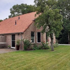 Bed&Breakfast Oudeschans Lejlighed Exterior photo