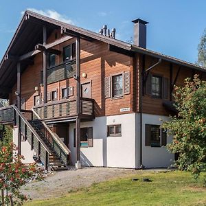 Holiday Home Alppinuppu By Interhome Tahkovuori Exterior photo