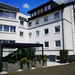 Hotel Grille Erlangen Exterior photo