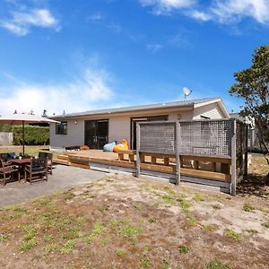 This Way To The Beach - Omaha Villa Exterior photo