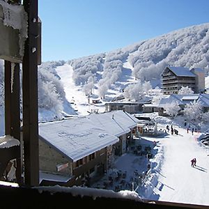 Col De Rousset - App. 2 P Lejlighed Rousset en Vercors Exterior photo