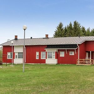 Holiday Home Itaekoski 1 By Interhome Itakoski Exterior photo