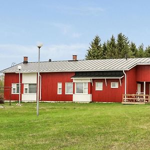 Holiday Home Itaekoski 2 By Interhome Itakoski Exterior photo