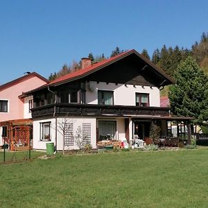 Privatzimmer Deutz Lejlighed Durnstein in der Steiermark Exterior photo