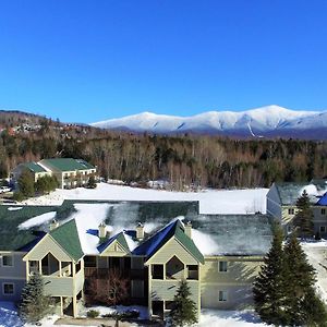 S3 Awesome View Of Mount Washington! Family Getaway In Bretton Woods Lejlighed Carroll Exterior photo