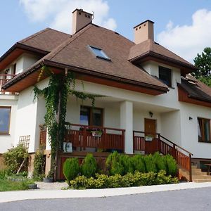 Calm House In Suburbs Of Cracow Villa Michalowice  Exterior photo