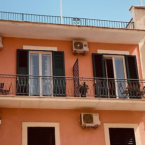 Le Stanze Dei Desideri Hotel Caserta Exterior photo