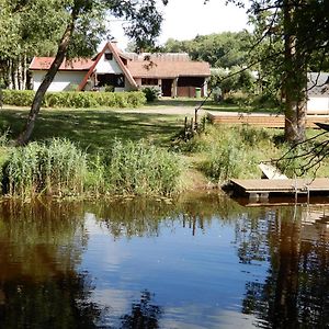 'River Lounge' Pärnumaa Exterior photo
