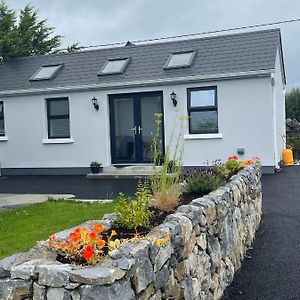 Tigh Noor - Escape To Kinvara By The Sea! Lejlighed Galway Exterior photo