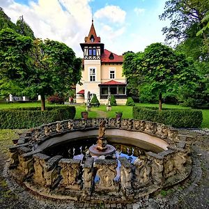 Gloegglhof Bed and Breakfast Trofaiach Exterior photo