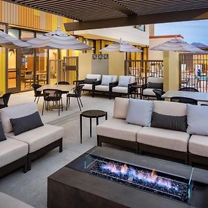 Hyatt House North Scottsdale Hotel Exterior photo