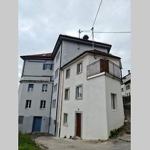 Petit bijou de Sainte-Croix Villa Exterior photo